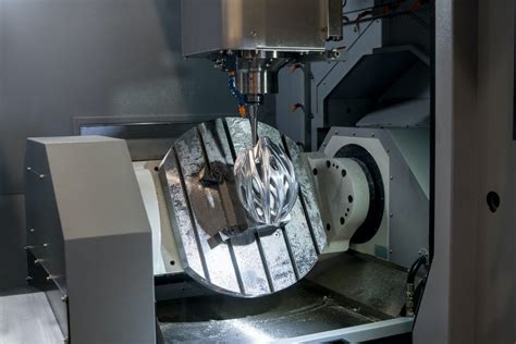 10 foot cnc machine services nyc|Complex CNC Machining Services In New York City.